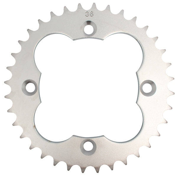 SPROCKET HON 36 KIMPEX