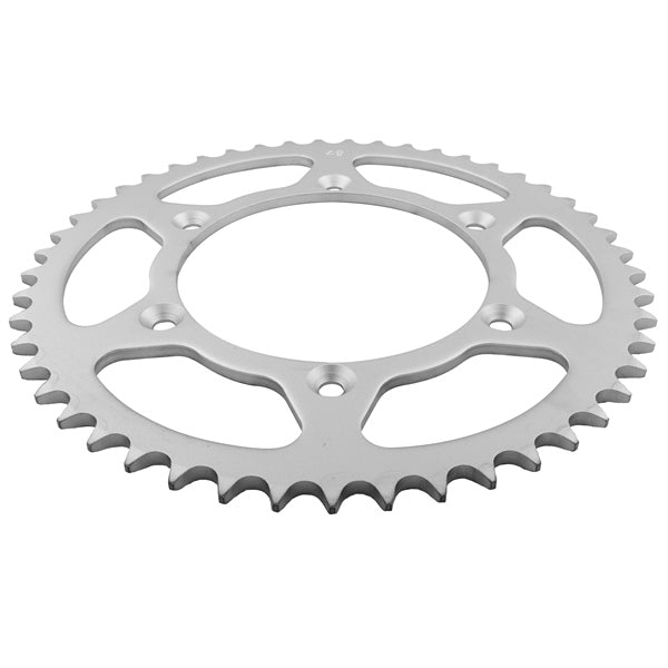 SPROCKET SUZ 49 KIMPEX