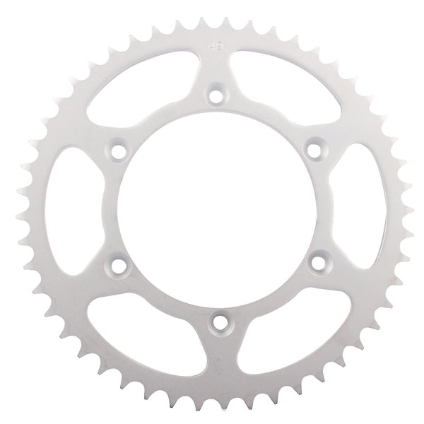 SPROCKET SUZ 49 KIMPEX