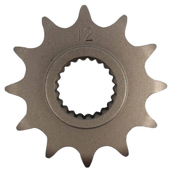 SPROCKET POL 12 KIMPEX