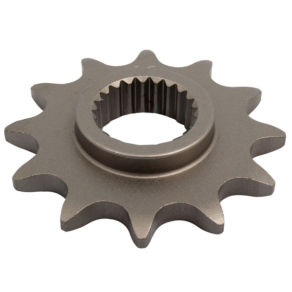 SPROCKET POL 12 KIMPEX