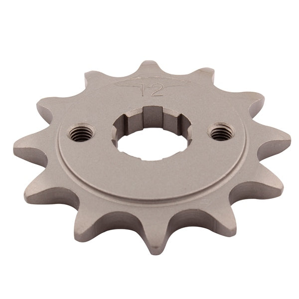 SPROCKET HON 12 KIMPEX