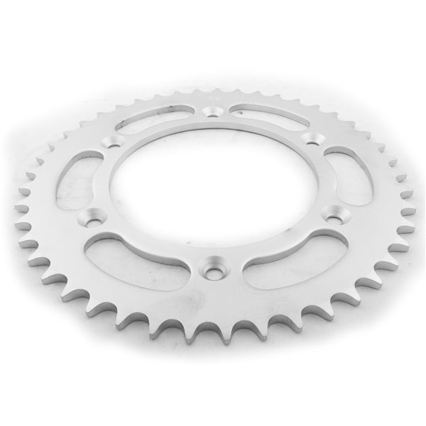 SPROCKET HON 45 KIMPEX