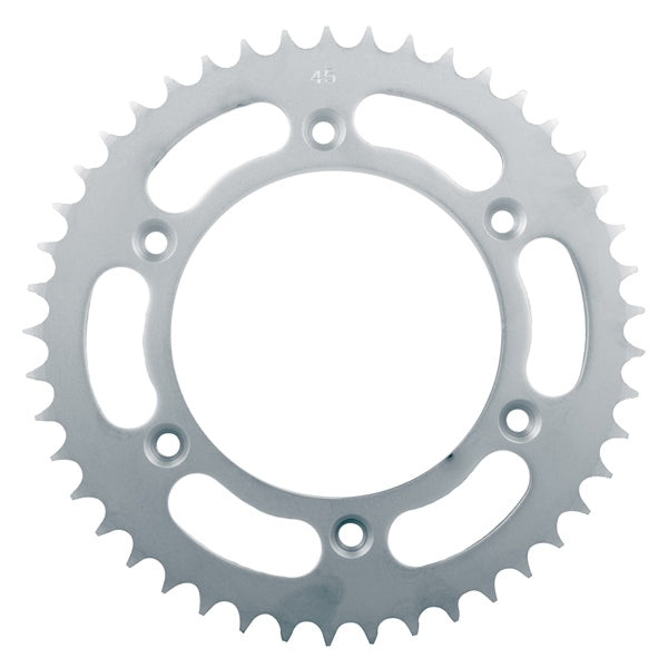 SPROCKET HON 45 KIMPEX