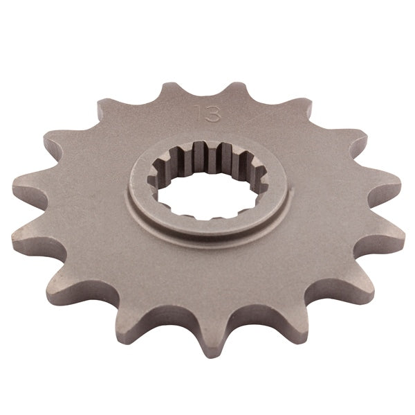 SPROCKET SUZ 13 KIMPEX