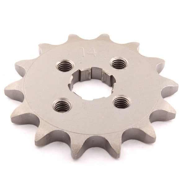 SPROCKET HON 14 KIMPEX