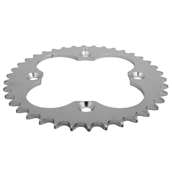 SPROCKET HON 38 KIMPEX