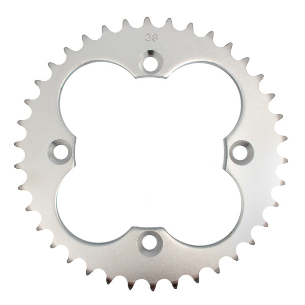 SPROCKET HON 38 KIMPEX