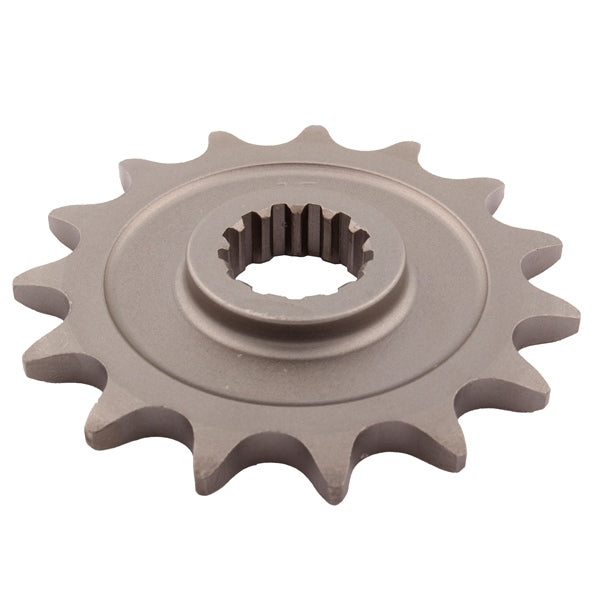 SPROCKET SUZ 15 KIMPEX