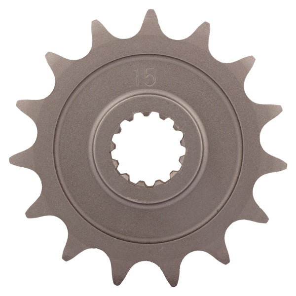 SPROCKET SUZ 15 KIMPEX