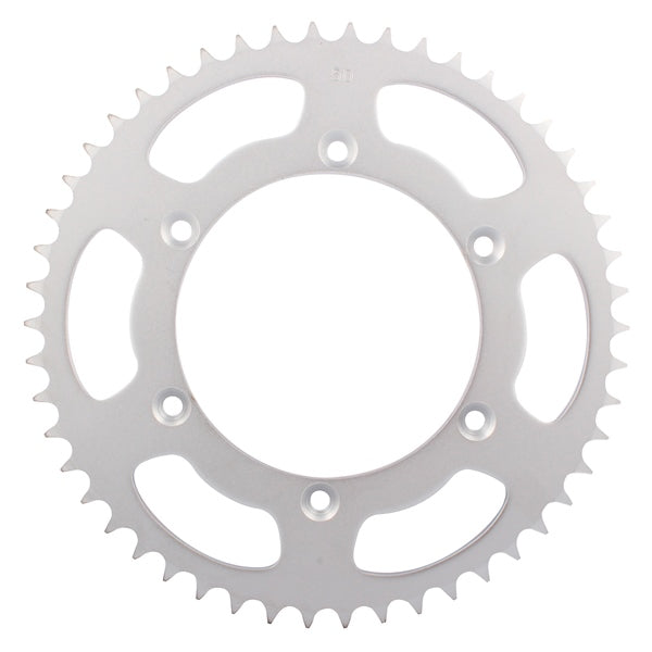 SPROCKET YAM 50 KIMPEX
