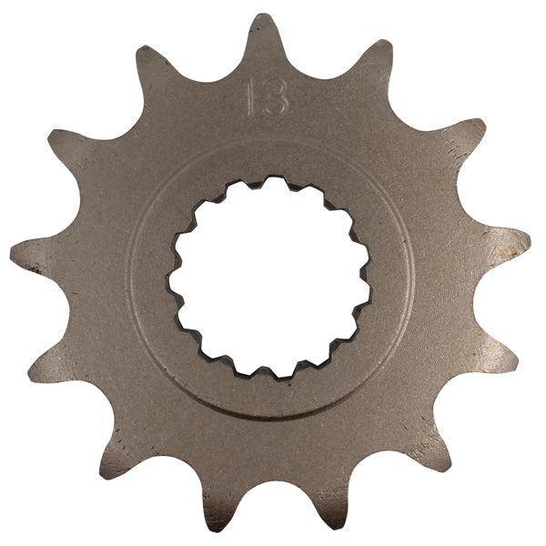 SPROCKET YAM 13 KIMPEX