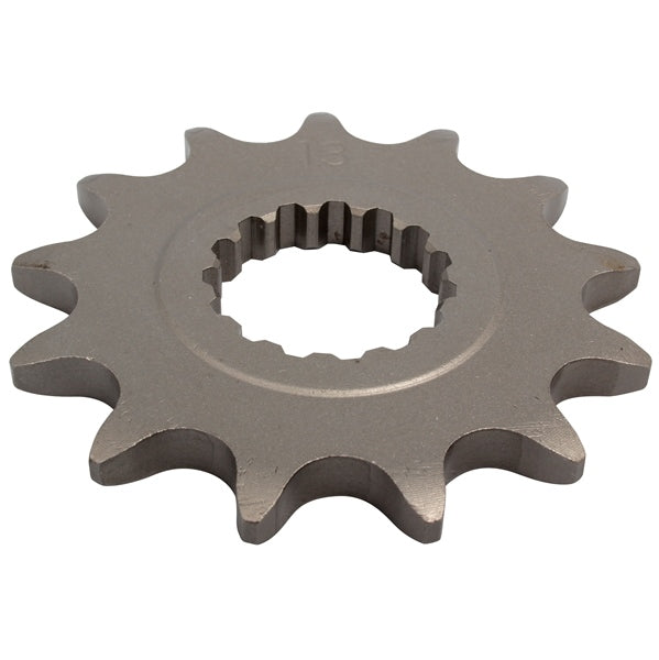 SPROCKET YAM 13 KIMPEX