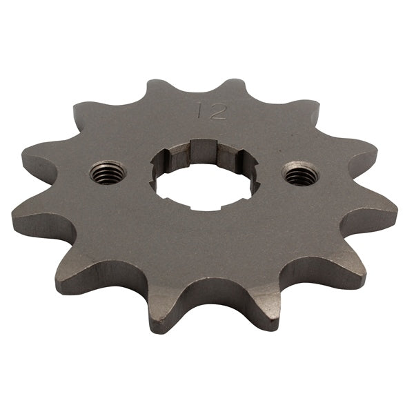 SPROCKET HON 12 KIMPEX
