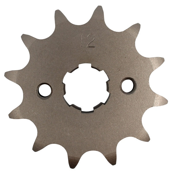 SPROCKET HON 12 KIMPEX