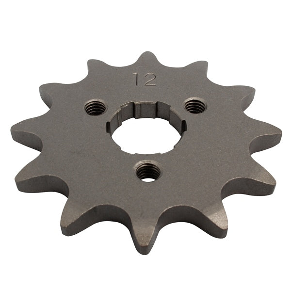 SPROCKET HON 12 KIMPEX