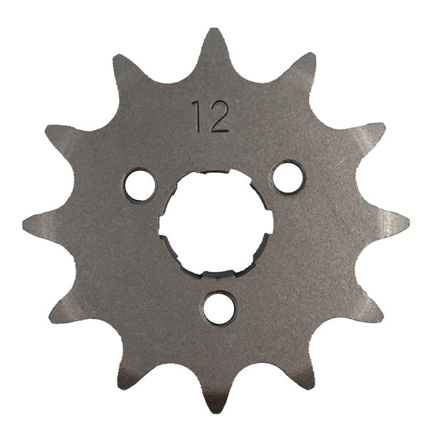 SPROCKET HON 12 KIMPEX