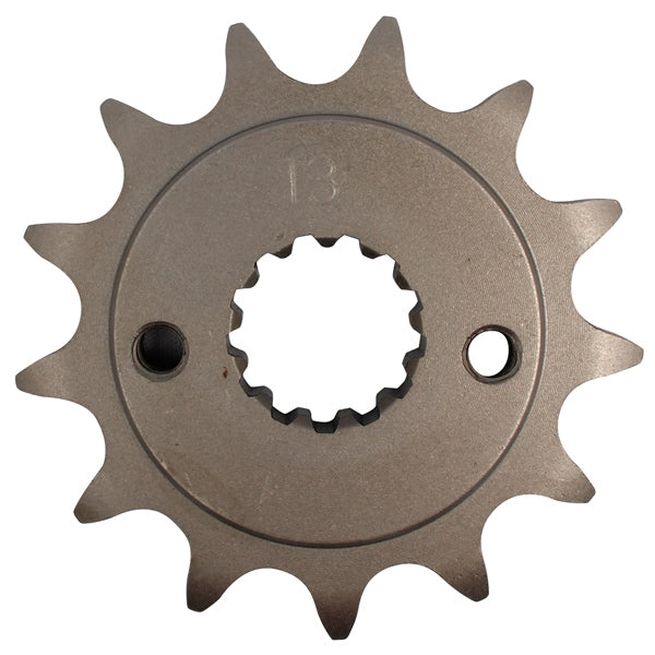 SPROCKET KAW 13 KIMPEX