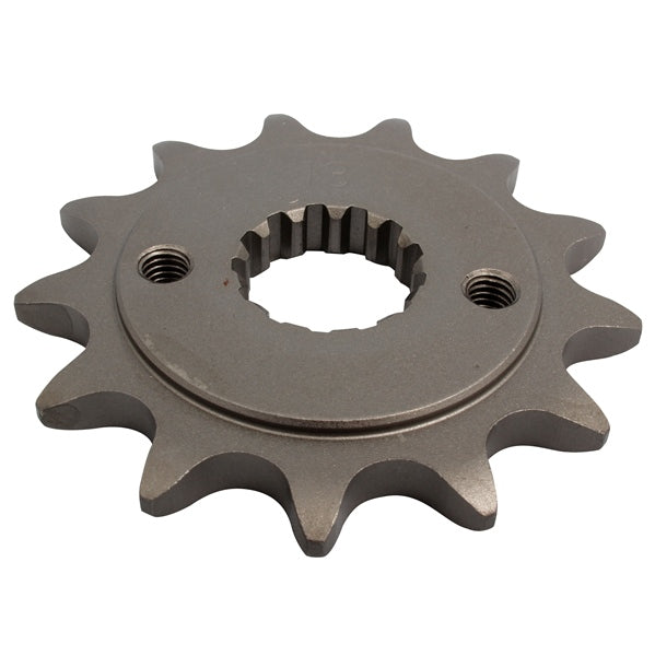 SPROCKET KAW 13 KIMPEX