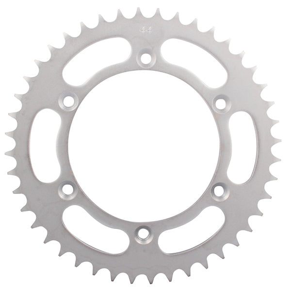 SPROCKET SUZ 44 KIMPEX
