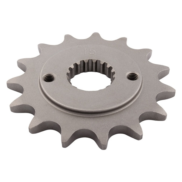 SPROCKET HON 15 KIMPEX