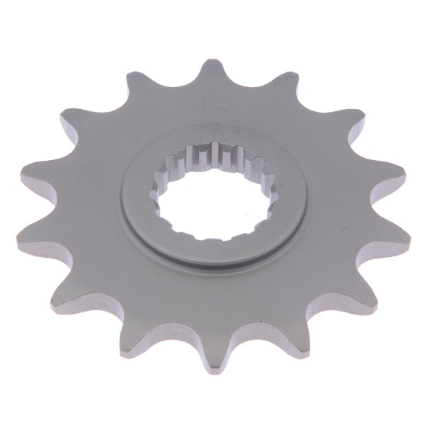 SPROCKET HUS 14 KIMPEX