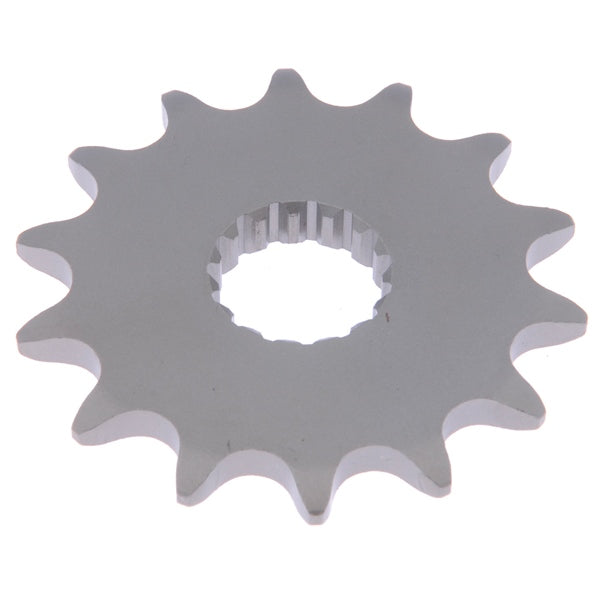SPROCKET HUS 14 KIMPEX