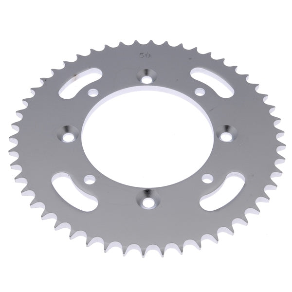 SPROCKET SUZ 50 KIMPEX