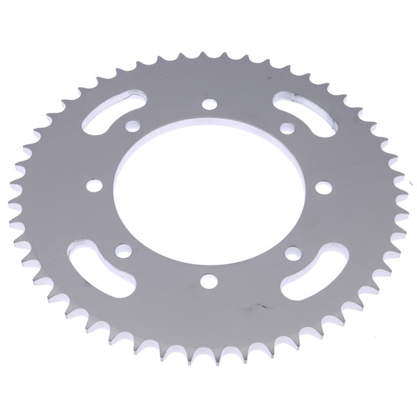 SPROCKET SUZ 50 KIMPEX