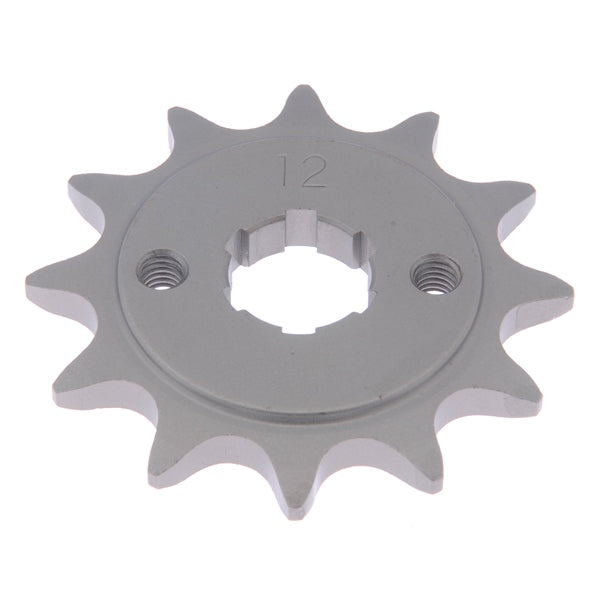 SPROCKET HON 12 KIMPEX