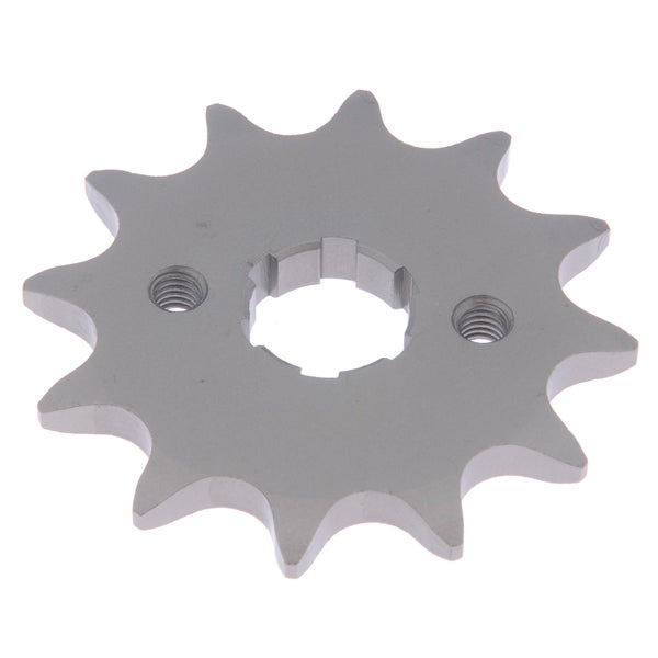 SPROCKET HON 12 KIMPEX