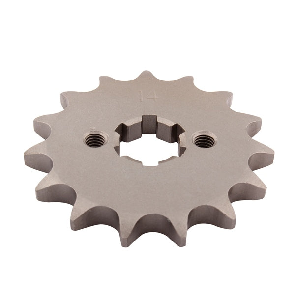 SPROCKET HON 14 KIMPEX