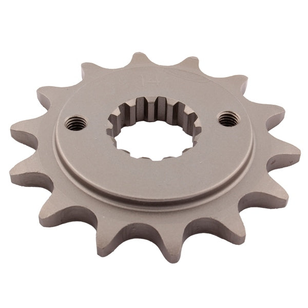 SPROCKET HON 14 KIMPEX