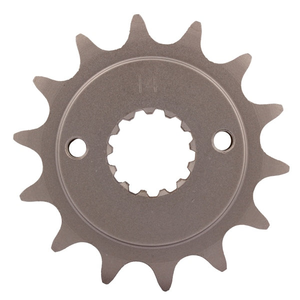 SPROCKET HON 14 KIMPEX
