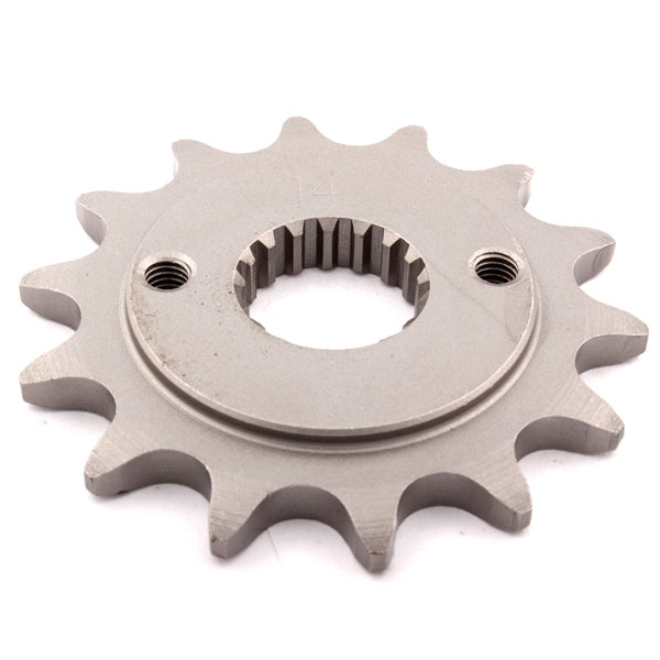 SPROCKET HON 14 KIMPEX