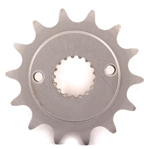 SPROCKET HON 14 KIMPEX