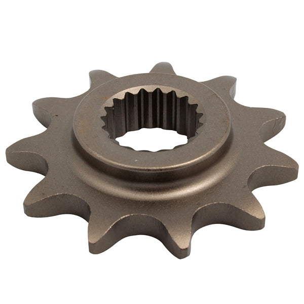SPROCKET POL 11 KIMPEX