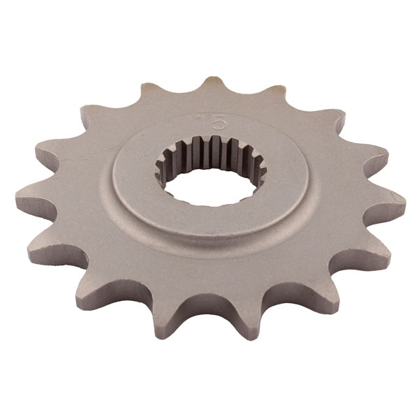 SPROCKET HON 15 KIMPEX