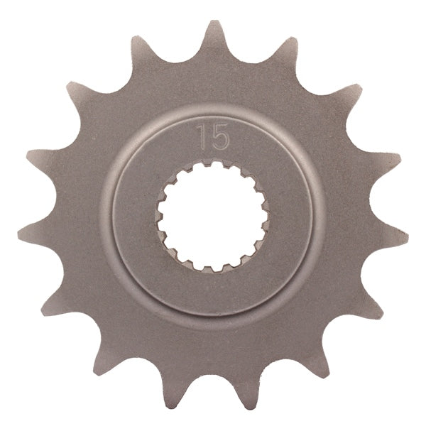 SPROCKET HON 15 KIMPEX