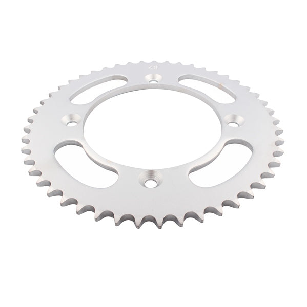 SPROCKET HON 49 KIMPEX