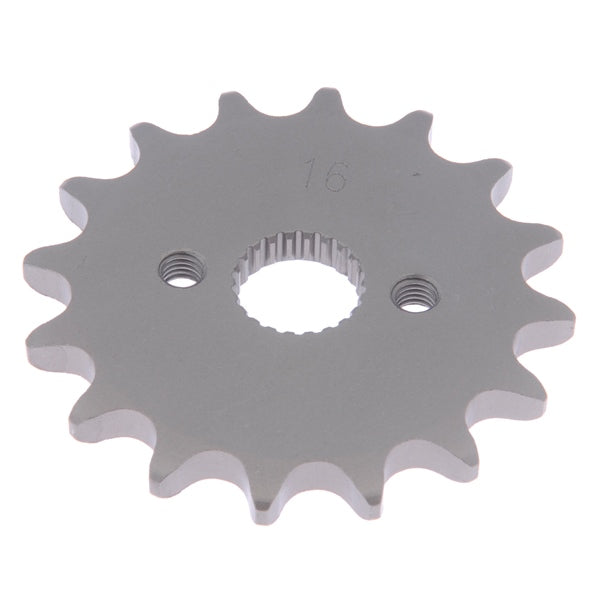 SPROCKET HON 16 KIMPEX