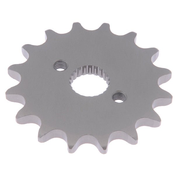 SPROCKET HON 16 KIMPEX