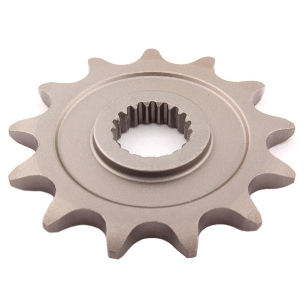 SPROCKET HON 13 KIMPEX