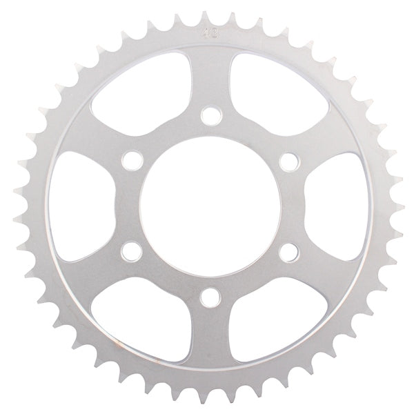 SPROCKET KAW 43 KIMPEX