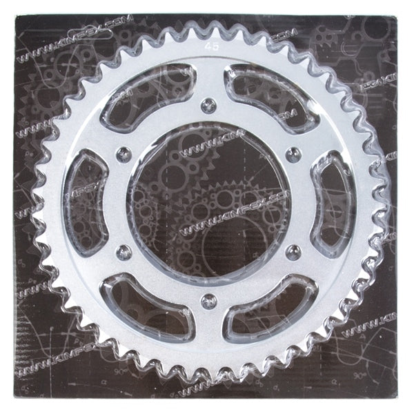 SPROCKET YAM 45 KIMPEX