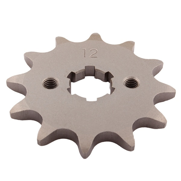 SPROCKET YAM 12 KIMPEX