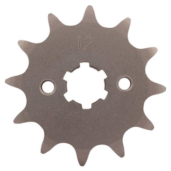 SPROCKET YAM 12 KIMPEX
