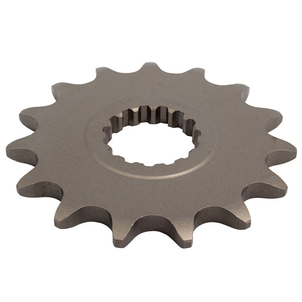 SPROCKET YAM 15 KIMPEX