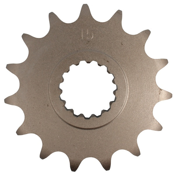 SPROCKET YAM 15 KIMPEX