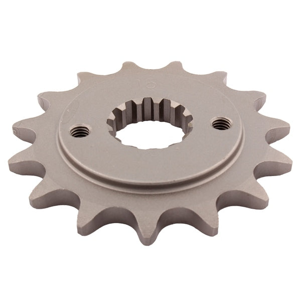 SPROCKET HON 15 KIMPEX
